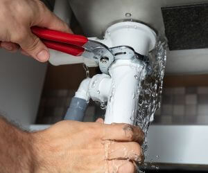 About The Faucet Pros Derwood, MD